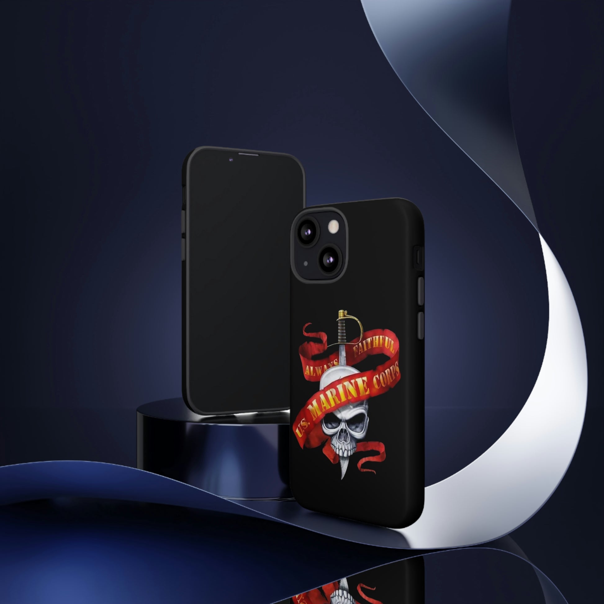 USMC Phone Case – Majadamska's Gear USMC Phone Case – Majadamska's Gear